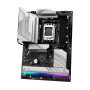 Материнська плата ASRock B850 Pro RS Socket AM5