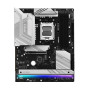Материнська плата ASRock B850 Pro RS Socket AM5