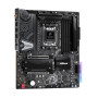 Материнська плата ASRock B650E Taichi Lite Socket AM5