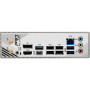 Материнська плата ASRock B850M Pro RS WiFi Socket AM5