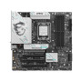 Материнська плата MSI B860M Gaming Plus WiFi Socket 1851