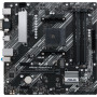 Материнська плата Asus Prime A520M-A II/CSM Socket AM4