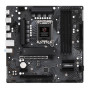 Материнська плата ASRock B760M PG Lightning/D4 Socket 1700