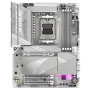 Материнська плата Gigabyte X870 Aorus Elite WiFi7 Ice Socket AM5