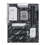 Материнська плата Asus Prime B840-Plus WiFi Socket AM5