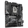Материнська плата Gigabyte B760 Gaming X DDR4 Gen5 Socket 1700