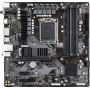 Материнська плата Gigabyte B760M DS3H AX DDR4 Socket 1700