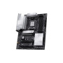 Материнська плата MSI Pro X870E-P WiFi Socket AM5