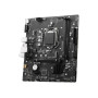 Материнська плата MSI Pro H510M-B Socket 1200