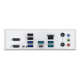 Материнська плата Asus Prime B850-Plus WiFi Socket AM5