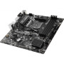 MSI B450M Pro-VDH Max Socket AM4