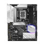 Материнська плата ASRock Z890 Pro RS Socket 1851