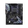 ASRock B550 Extreme4 Socket AM4