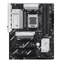 Материнська плата Asus Prime B850-Plus WiFi Socket AM5