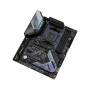 ASRock B550 Extreme4 Socket AM4