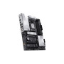 Материнська плата MSI Pro X870E-P WiFi Socket AM5