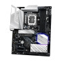 Материнська плата ASRock Z890 Pro RS Socket 1851