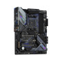 ASRock B550 Extreme4 Socket AM4