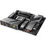 Материнська плата ASRock X870E Taichi Lite Socket AM5
