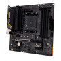 Материнская плата Asus TUF Gaming A520M-Plus II Socket AM4