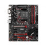 Материнская плата MSI B450 Gaming Plus Max Socket AM4