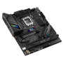 Материнська плата Asus ROG Strix B760-F Gaming WIFI Socket 1700