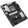 Материнська плата Asus Prime B650M-K Socket AM5