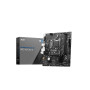 Материнська плата MSI Pro H510M-B Socket 1200