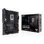 Материнская плата Asus TUF Gaming Z690-Plus Socket 1700