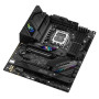 Материнська плата Asus ROG Strix B760-F Gaming WIFI Socket 1700