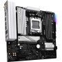 Материнська плата ASRock B850M Pro RS WiFi Socket AM5
