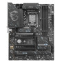 Материнська плата MSI Z890 Gaming WiFi Socket 1851