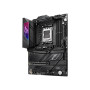 Материнська плата Asus ROG Strix X670E-E Gaming WIFI Socket AM5
