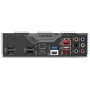 Материнська плата Gigabyte B760 Gaming X Gen5 Socket 1700