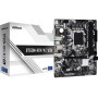 Материнська плата ASRock B760M-HDV/M.2 D4 Socket 1700