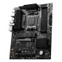 Материнська плата MSI Pro B650-S WiFi Socket AM5