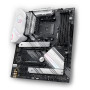 Asus ROG Strix B550-A Gaming Socket AM4