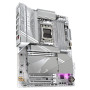 Материнська плата Gigabyte X870 Aorus Elite WiFi7 Ice Socket AM5