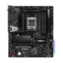 Материнська плата ASRock B650E Taichi Lite Socket AM5