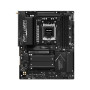 Материнська плата ASRock X870 Challenger WiFi Socket AM5