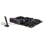 Материнська плата Asus ROG Strix X670E-E Gaming WIFI Socket AM5