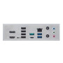 Материнська плата Asus Prime B840-Plus WiFi Socket AM5