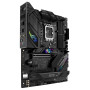 Материнська плата Asus ROG Strix B760-F Gaming WIFI Socket 1700