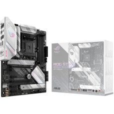 Asus ROG Strix B550-A Gaming Socket AM4