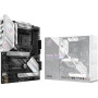 Asus ROG Strix B550-A Gaming Socket AM4