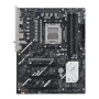 Материнська плата Asus Prime B840-Plus WiFi Socket AM5