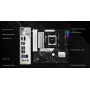 Материнська плата ASRock B850M Pro RS WiFi Socket AM5