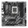 Материнська плата Gigabyte B850M D3HP Socket AM5