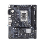 ASRock B660M-HDV Socket 1700