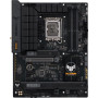 Материнська плата Asus TUF Gaming B760-Plus WiFi Socket 1700